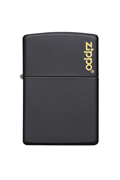 Zippo Çakmak Z-cı018683-218 - Fiyatı, Yorumları