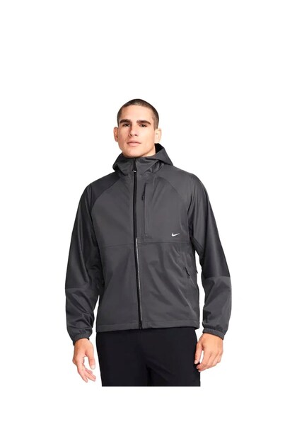 nike storm fit adv jacket