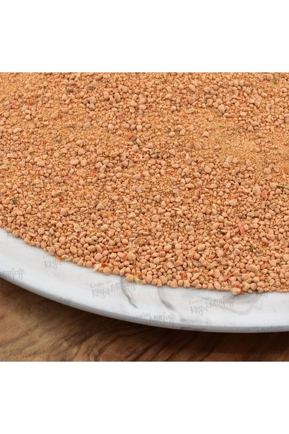 Uşak Tarhanası - Uşak Usulü Naneli Tarhana – 1000g