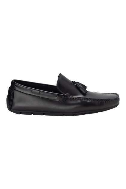 Casual Flat Loafer Shoes