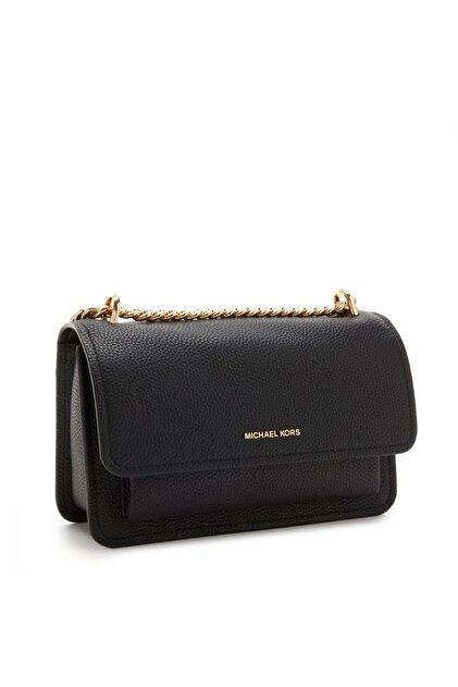 Michael Kors 30t4gc7l3t Claire Shoulder Bag - Fiyatı, Yorumları