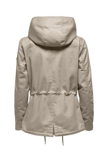 ONLY 15216452 - 15319876 KAPSONLU FERMUARLI CITCITLI 3 CEP MONT