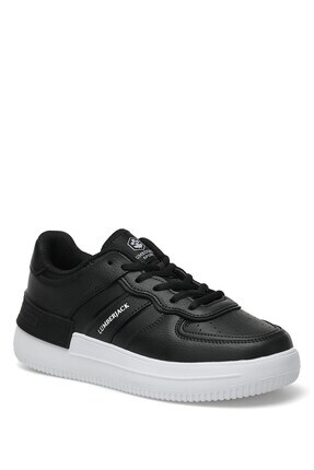 Lumberjack ERKEK ORTABETİK SIK VE RAHAT SPOR AYAKKABI 497781