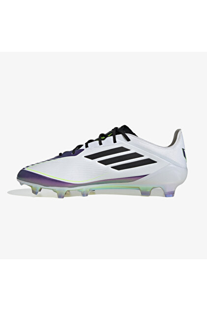 adidas football shoes messi 2020