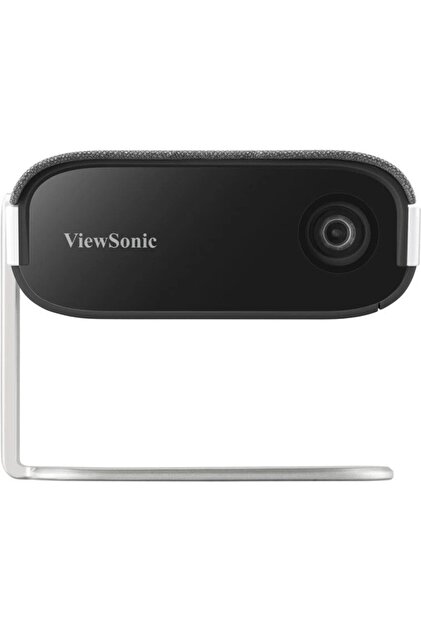 ViewSonic ポータブルLEDプロジェクター VS17808 ViewSonic Kardon Hoparlörlü Akıllı Led Taşınabilir Projeksiyon