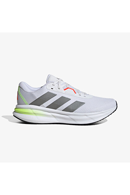 adidas Galaxy 7 Erkek Beyaz Koşu Ayakkabısı - Fiyatı, Yorumları
