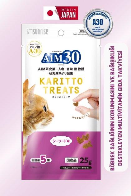 MULTİVİTAMİN A30, Multivitamin ve Mineral İçeren Takviye Edici Gıda DENİZ ÜRÜNLÜ