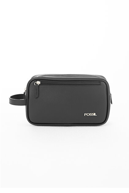 Fossil 01Fs2055 Model Men's Clutch Bag- Trendyol