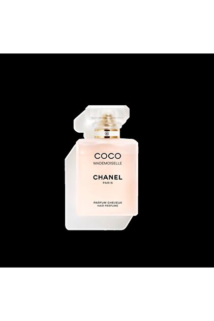 Chanel Günlük Kullanıma Uygun Özel Günlerinizin Vazgeçilmezi Eşsiz