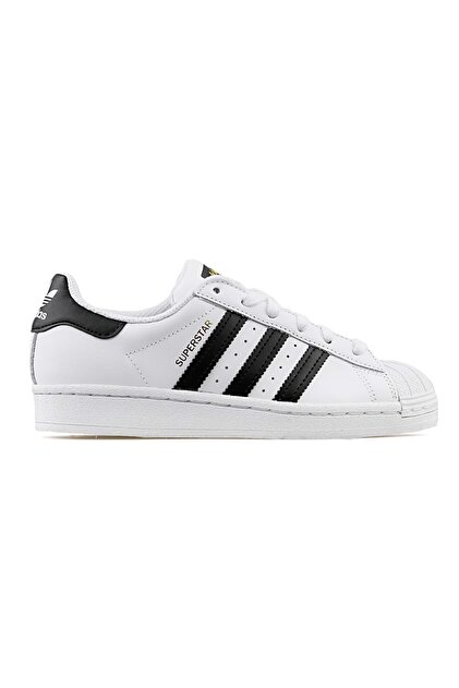 adidas gazelle silver green womens Adidas Superstar ADV main image 1