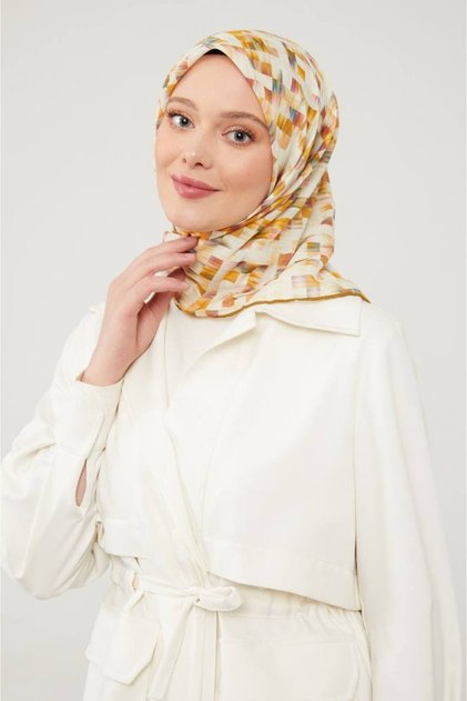 وشاح رياضي