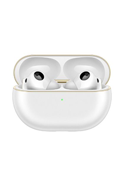 Huawei Freebuds Pro 4 Seramik Beyaz - Fiyatı, Yorumları