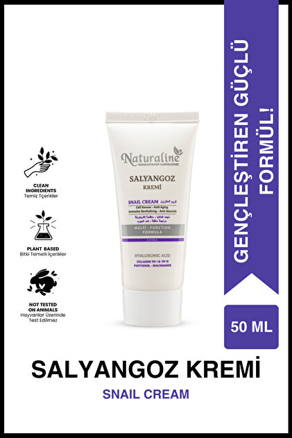 sognando Noumitsu Cream 30g 3個セット sognando（ソニャンド）公式