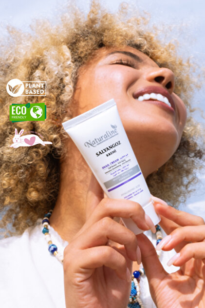 sognando Noumitsu Cream 30g 3個セット sognando（ソニャンド）公式