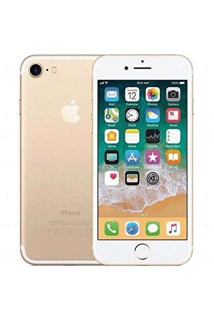 iPhone8　64GB iPHONE 8 64 GB AKILLI TELEFON UZAY GRİSİ - Vatan Bilgisayar