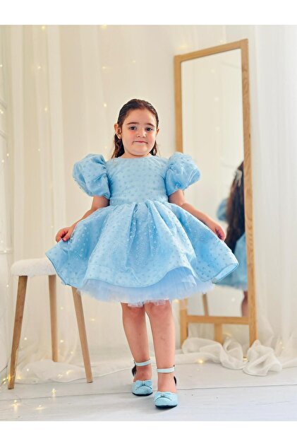 baby girl new year dress Baby Girl Dress, Special Occasion, New Year Dress, Toddler Sequin Dress, Flower Girl Dress, Rose Gold Tutu Dress, Holiday Photoshoot