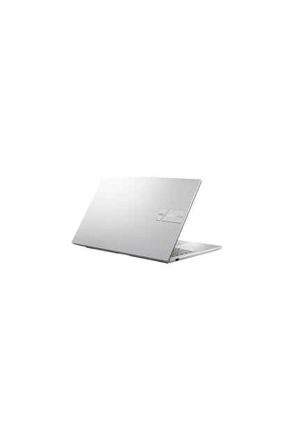ASUS Vivobook 15 - X1504za-nj1266 15.6 Inç Fhd I3-1215u 8gb 512gb