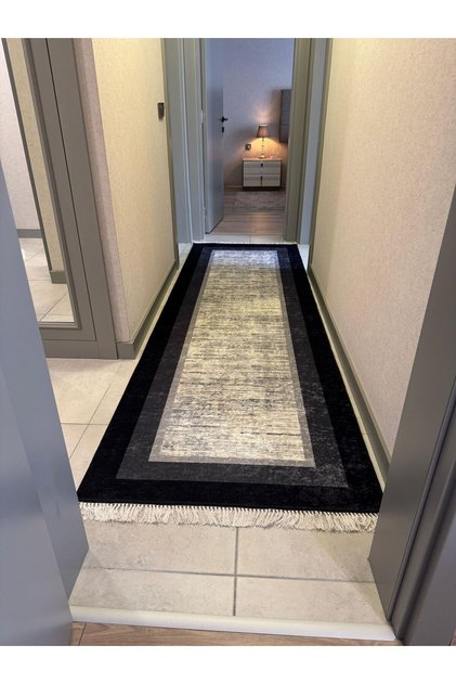 4681 MODEL