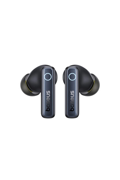 Anker Soundcore Liberty Air 2 Pro Tws - Fiyatı, Yorumları