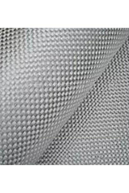 ERBAYLAR POLYESTER Cam Elyaf Dokuma 500 gr/m²