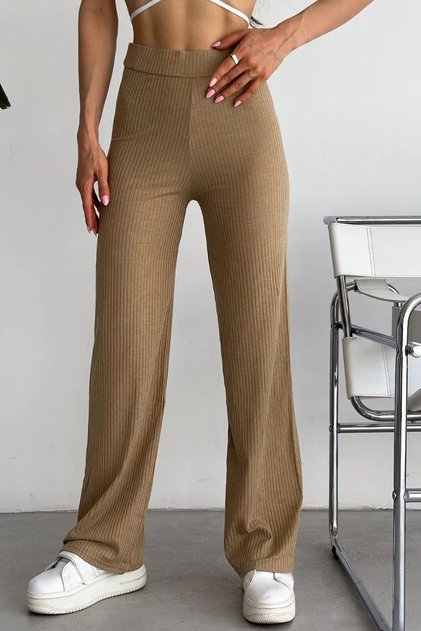 Women's Camisole Trousers