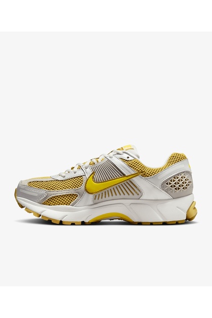 Nike Zoom Vomero 5 (Dar Kalıp 1 Beden Büyük Almanızı Öneriyoruz