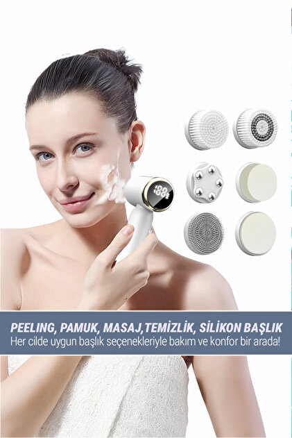 ★3 IN 1 SLIMMING MACHINE超美品!★ 3 in 1 Portable Fat Remover Massager, Multifunctional EMS Burn Fat