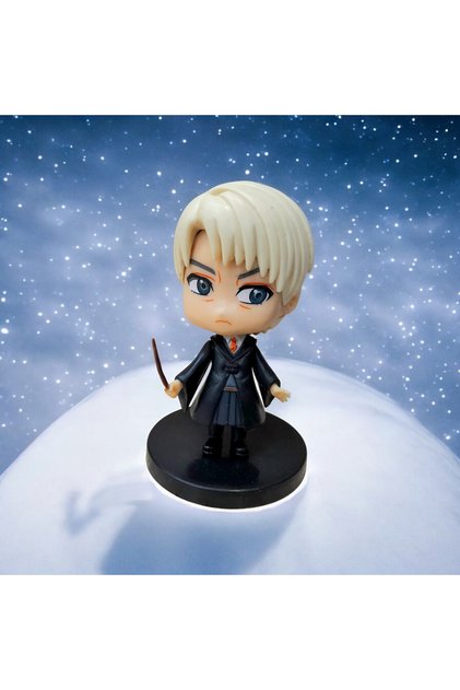 Harry potter figürü