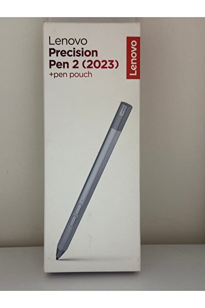 LENOVO PEN 2 2023 - Fiyatı, Yorumları