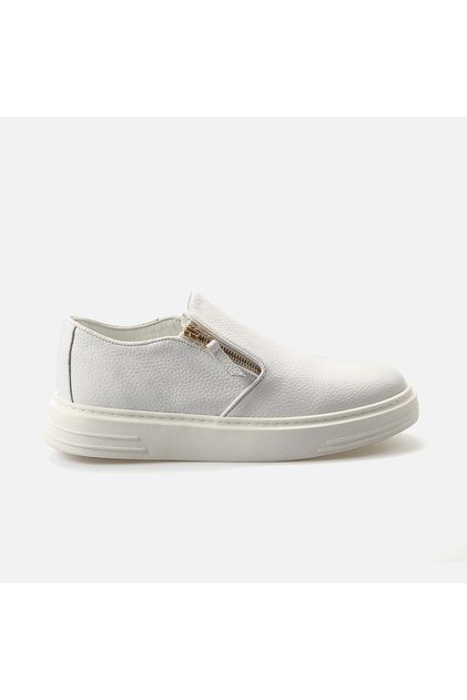 Men's Sports & Sneaker Shoes 22248