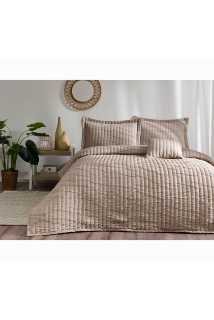 Imacot Single Bedspread