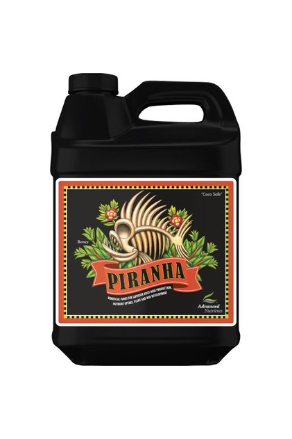 Piranha 250 ml