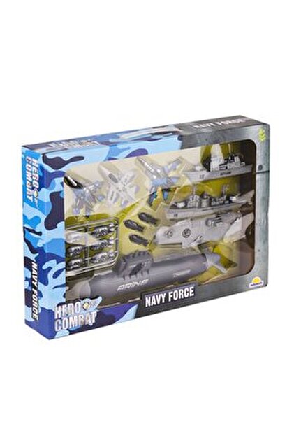 Genel Markalar Nessiworld CLK-413 YOLCU GEMİSİ FİLELİ - Fiyatı