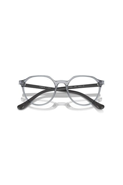 Vogue MOR OPTİK VO5546I 2903 50-19-140 PREMİUM MAVİ IŞIK KORUMA +