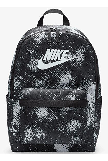 nike tie dye backpack