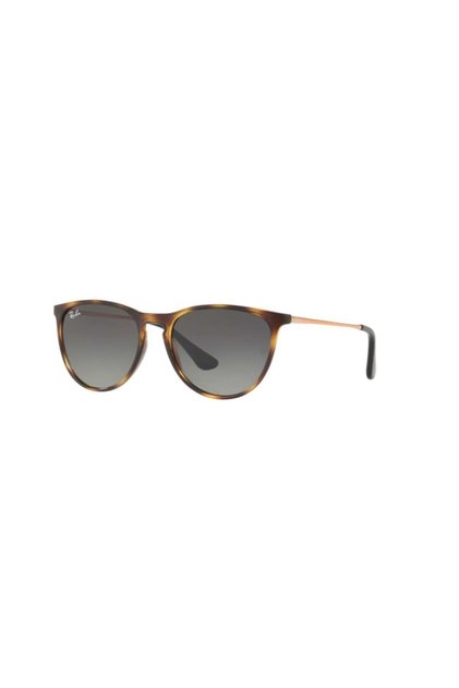 Rayban Rbg 9060 Children's Sun Shoes - 7049/11 50 g