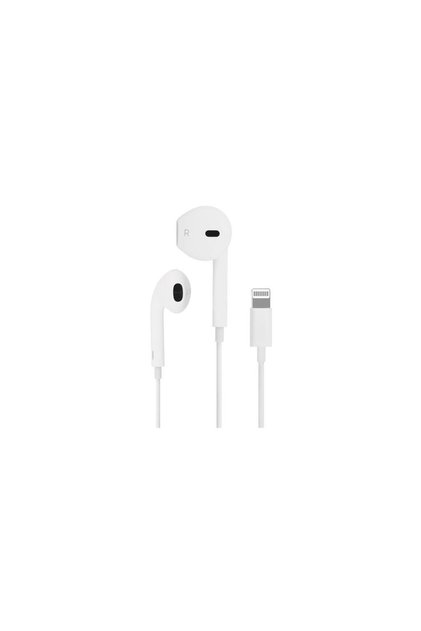 Stereo Bluetooth Bağlantılı Lightning Kulak Içi Kulaklık M-50