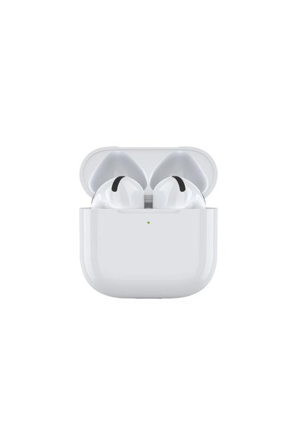Bluetooth 5.4 Kulakiçi Bluetooth Kulaklık Blt-46