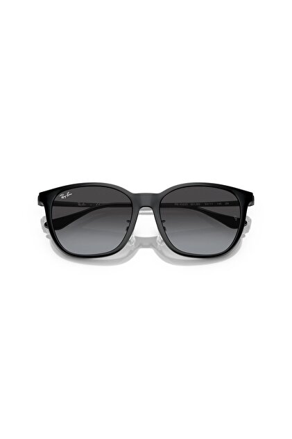 Ray Ban レイバン　RB4333D Ray-Ban Rb4333d 601/8g 55 Unisex Güneş Gözlüğü - Fiyatı, Yorumları