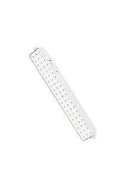 Kel278l 60 Ledli Acil Durum Aydınlatması