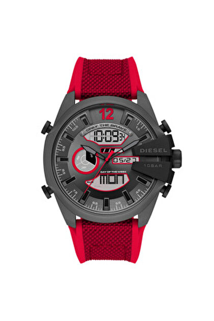 Diesel Dz4526 Erkek Kol Saati - Fiyatı, Yorumları