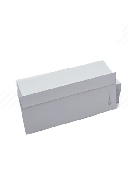 100 Diplomat Envelopes - Money Envelopes - Invoice Envelopes