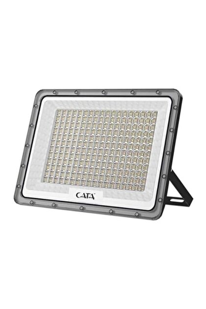 Cata 200 W Led Projektör Ct-4663 - Beyaz Işık - Fiyatı, Yorumları