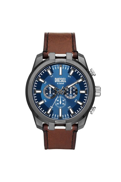 DZ4643 Men's Wristwatch