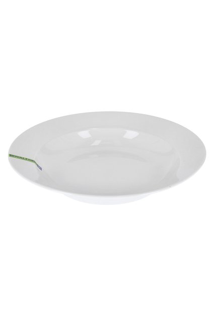10" Round Deep Plate- RF8760