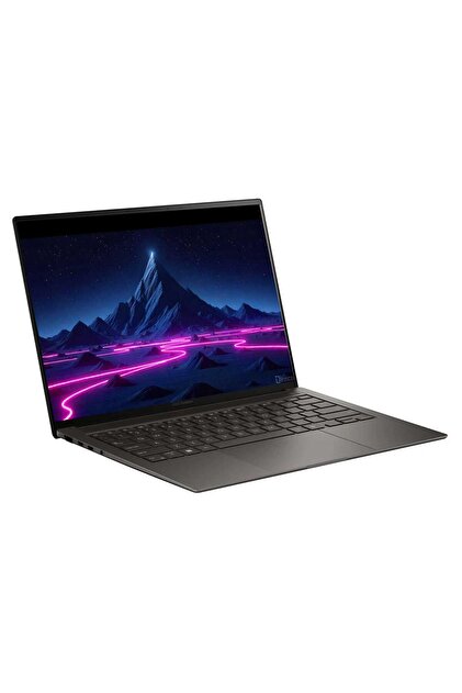 ASUS Zenbook S14 UX5406SA-S14.U00TT Ultra7 256V 16GB 1TBSSD 14