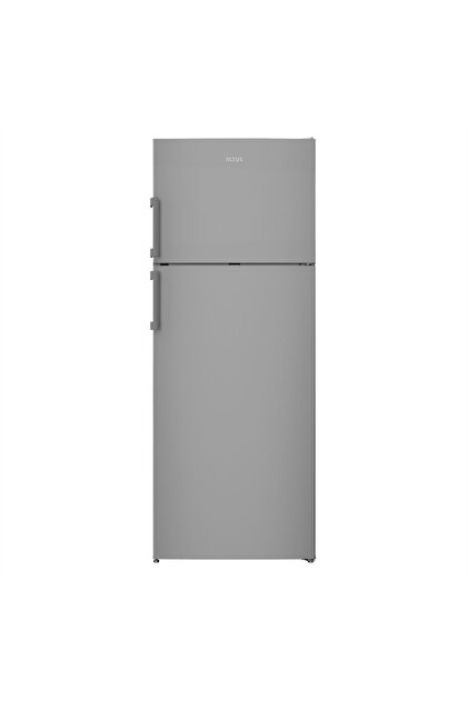 Altus ALK 471 XIE 490 Litre Çift Kapılı No Frost Kombi Buzdolabı