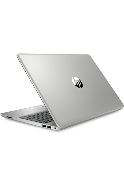 HP 255 G9 AMD Ryzen 5 5625U 8GB 512GB SSD Freedos 15.6