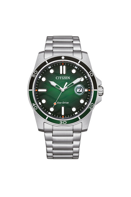 Citizen AW1816-89X Kol Saati - Fiyatı, Yorumları