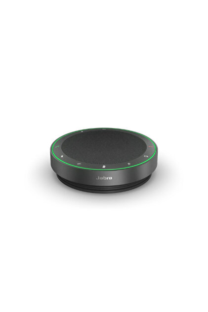 Jabra Speak2 75 Ses Konferans Cihazı - Fiyatı, Yorumları